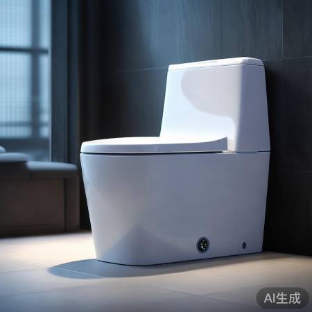 舜洁智能马桶服务电话