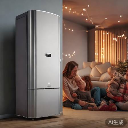 壁挂炉打火不着怎么办?