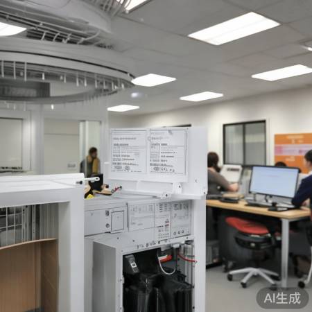 空调维修预算要提前