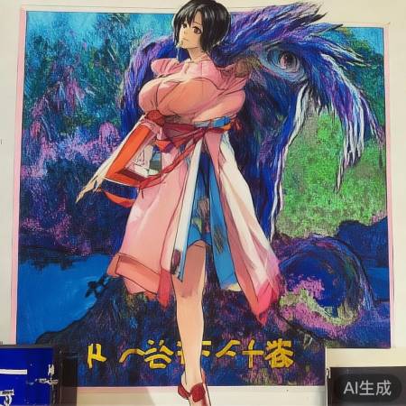 细节不可忽视