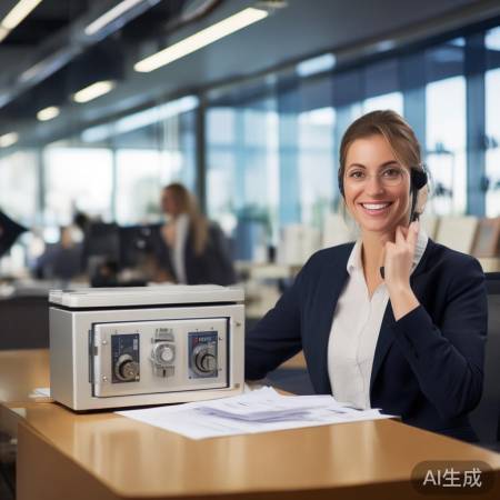海口保险柜回收，电话咨询