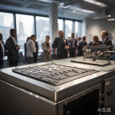 保险柜咨询台号码:400186