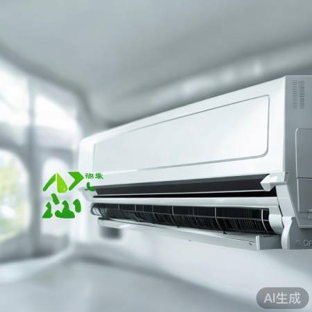 科叶空调分享结束,留言交流环保
