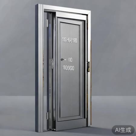 德盾门全国报修热线:40018