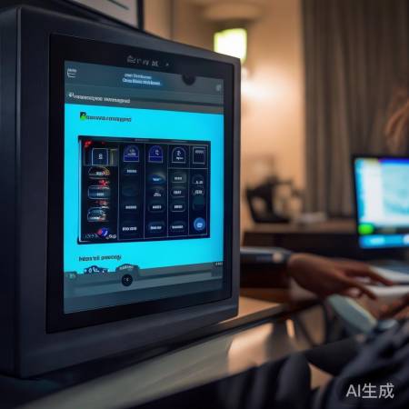 保险柜密码：复杂易记