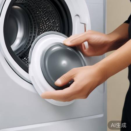 学会拆卸,生活更轻松