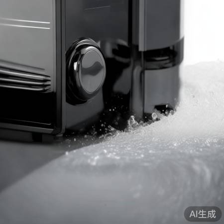黑部件安全保护，放心使用。