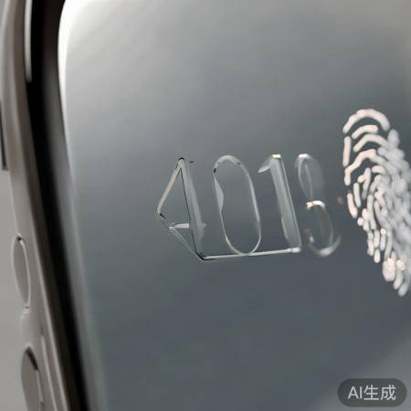指纹锁售后热线：4001865