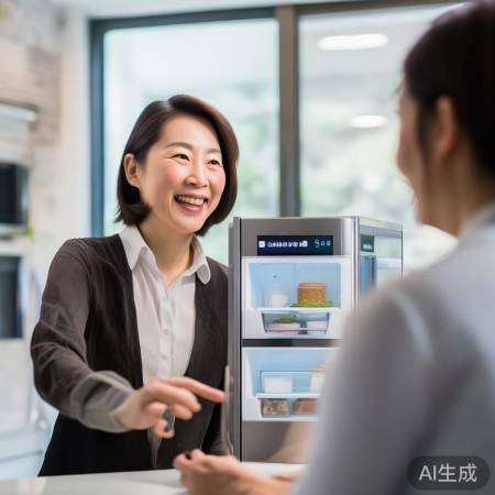 博世冰箱客服热线:400186