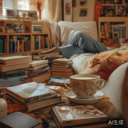 干货分享结束,下期再见!