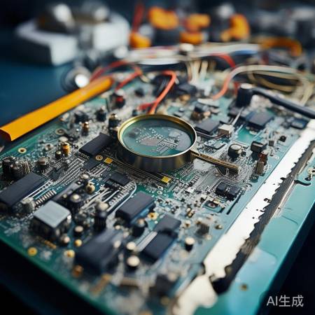 空调电路板故障,请专业维修