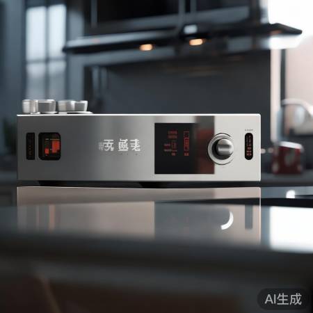 火星油烟机客服电话:40018