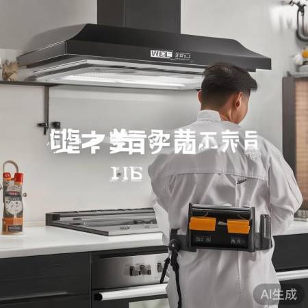 沃尔夫油烟机全国售后热线:40