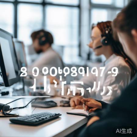 中亿家电售后热线:400186