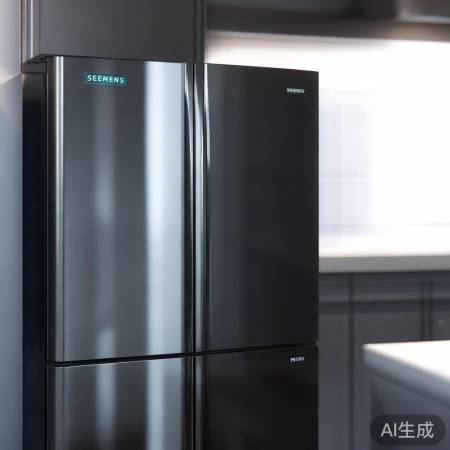 西门子冰箱400网点电话:18
