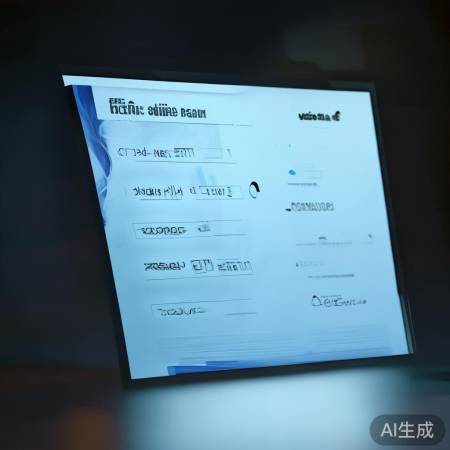 密码管理界面,新增/修改密码