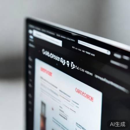 查询三菱空调官方信息