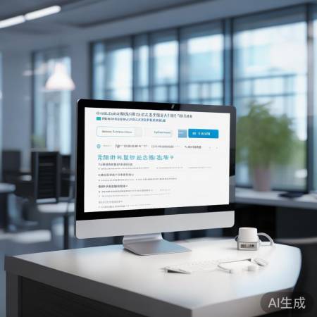 奥克斯壁挂炉售后电话：4001