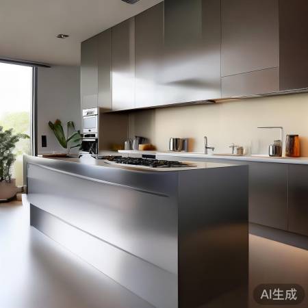 消毒柜：餐具卫生神器