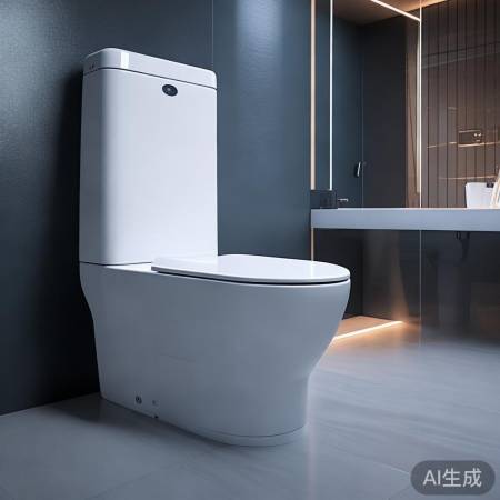 恒洁智能马桶客服电话:4001