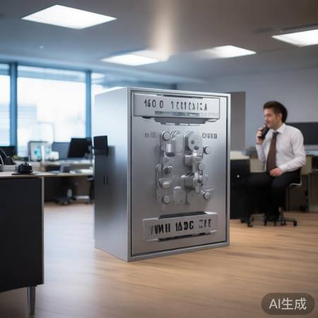 全国售后热线:40018659