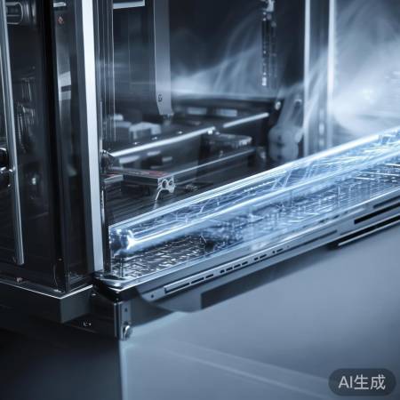 先进消毒柜,510毫米标准
