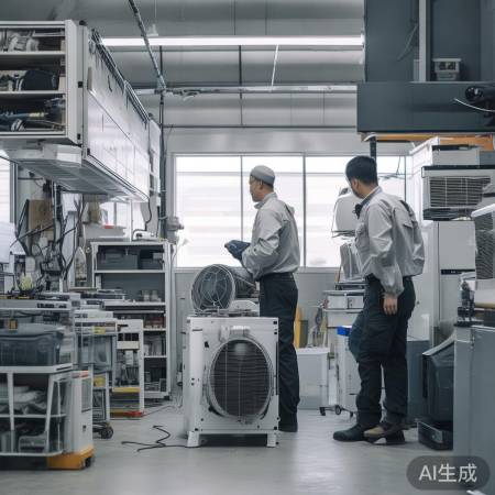 森宝空调,服务热线:40018