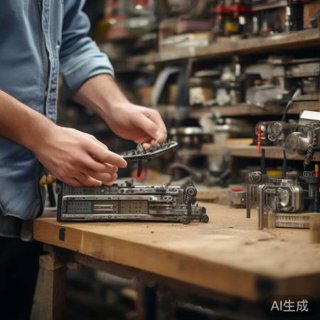 选择设备,添加完毕