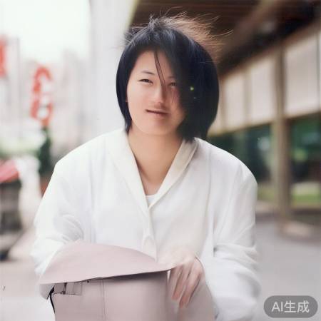 设置场景步骤
