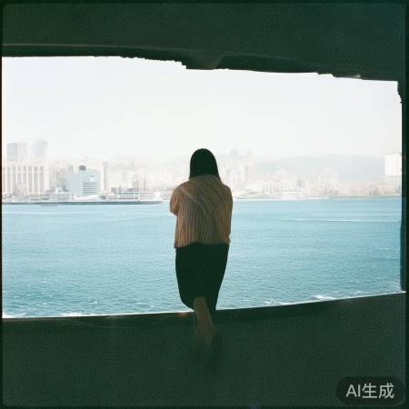 画面闪烁不停