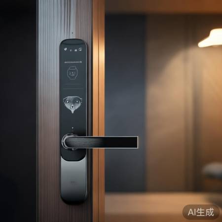 公牛智能锁预约热线：40018