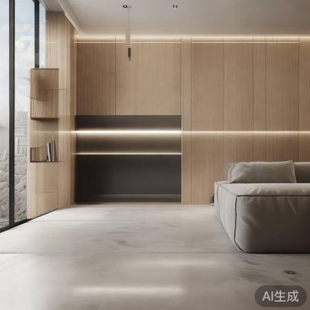 消毒柜上架，留空隙消毒