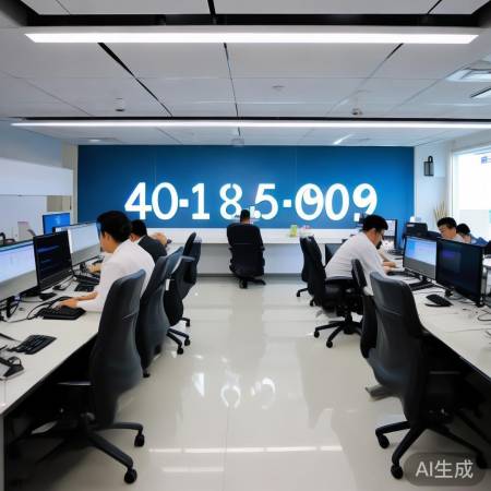 清华同方洗衣机客服电话：400
