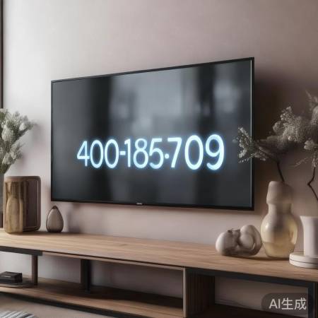 三星电视全国上门服务电话：40