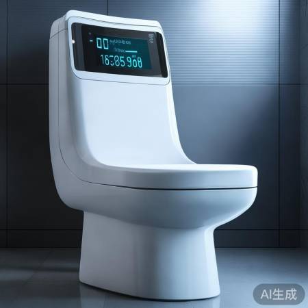 希箭智能马桶咨询热线:4001