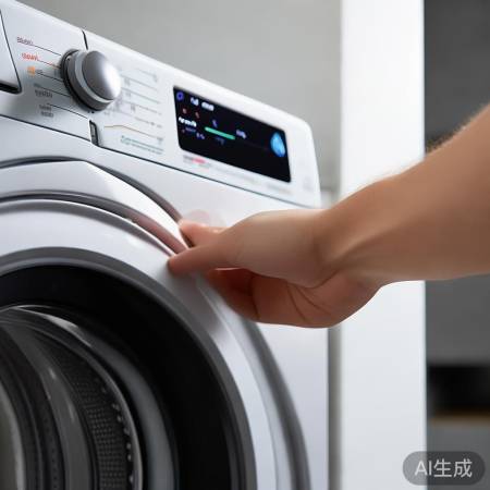 断电重启看E904消失