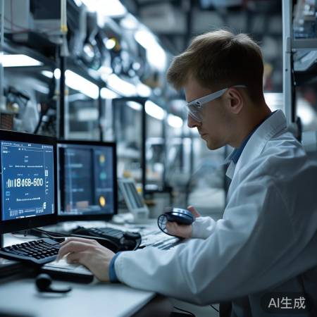 优盟UM集成灶维修热线：400