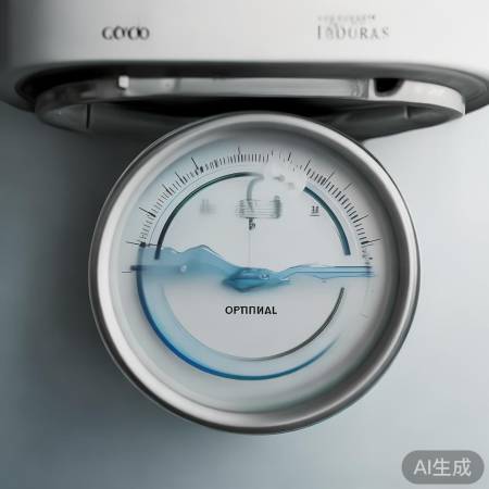 壁挂炉水位宜适中