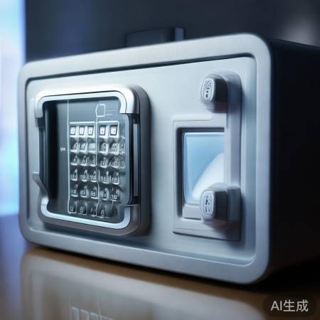 保险柜选高性价比技巧