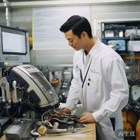 专业油烟机维修，认证保障，节能