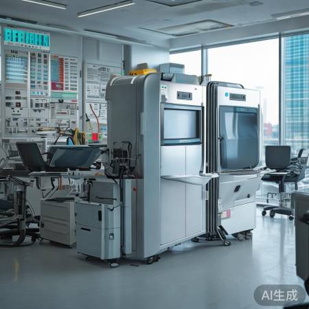 西门子热水器报修电话：4001