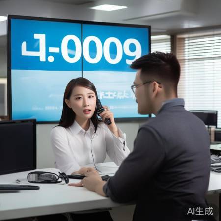邦太消毒柜服务热线：40018