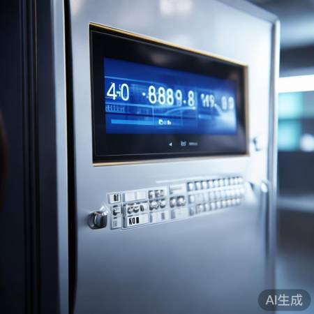 沐果保险柜客服电话:40018