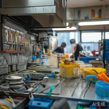 杭州油烟机清洗实惠推荐