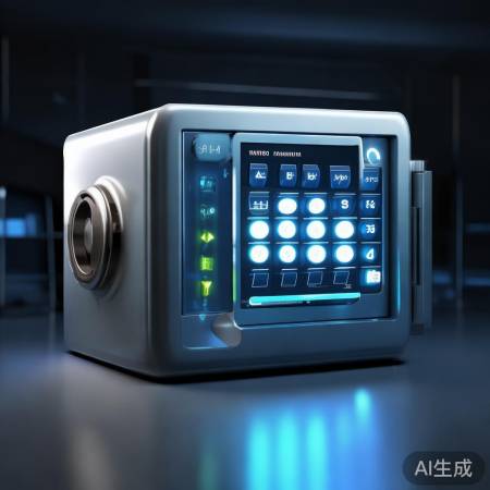 密码设定:数字-字母-混合