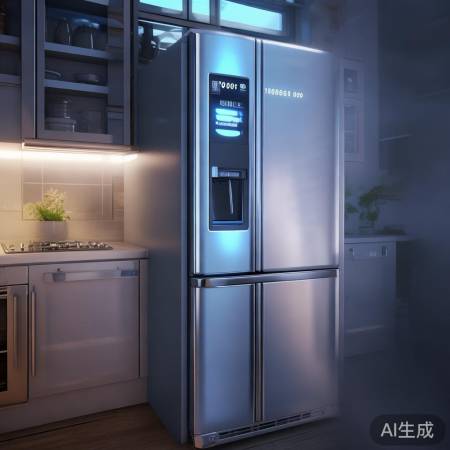 联想冰箱救援热线:400186