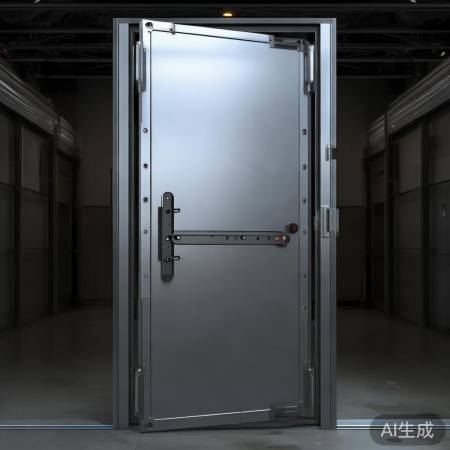 “结实耐用，防盗佳选”