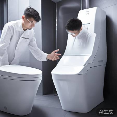 舒卫马桶维服电话