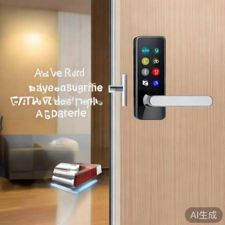操作简便，安全报警