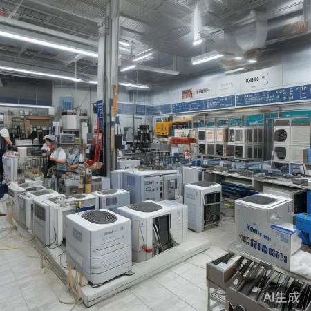 康佳空调售后电话：400186